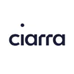 CIARRA UK Discount Codes