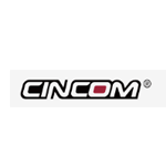 CINCOM Coupon Codes