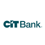 CIT Bank Coupon Codes