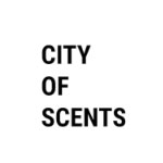 CITY OF SCENTS Coupon Codes