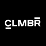 CLMBR Coupon Codes