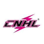 CNHL Coupon Codes