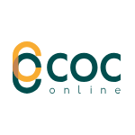 COC Online Codice Promozionale