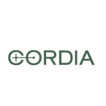 CORDIA Coupon Codes