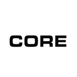 CORE Pickleball Coupon Codes