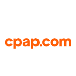 CPAP Coupon Codes