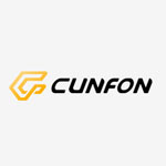 CUNFON Coupon Codes