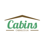 Cabins UK Discount Codes