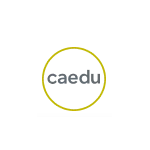 Caedu BR Codigo Promocional