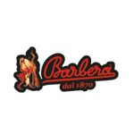 Caffe Barbera IT Codice Promozionale