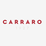 Caffe Carraro IT Codice Promozionale