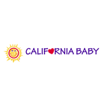 California Baby Coupon Codes
