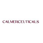 Calmerceuticals Coupon Codes