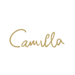 Camilla AU Coupon Codes