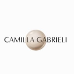 Camilla Gabrieli Coupon Codes
