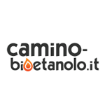 Camino Bioetanolo IT Codice Promozionale