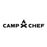 Camp Chef Coupon Codes