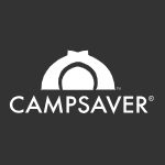 CampSaver Coupon Codes