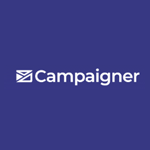 Campaigner Coupon Codes
