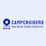 Campcruisers Coupon Codes