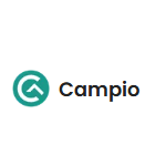 Campio NO Kampanjekode