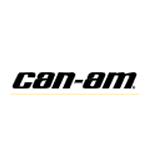 Can AM Coupon Codes