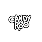 Candyroo Discount Codes