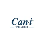 Cani Wellness Coupon Codes