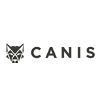 Canis Athlete Coupon Codes