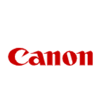 Canon Coupon Codes