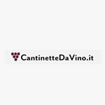CantinetteDaVino IT Codice Promozionale