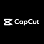 CapCut Coupon Codes