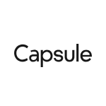 Capsulecrm Coupon Codes