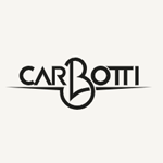 Carbotti IT Codice Promozionale