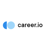 Career io Coupon Codes