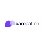 Carepatron Coupon Codes