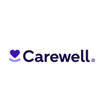 Carewell Coupon Codes