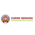 Carne Genuina Codice Promozionale