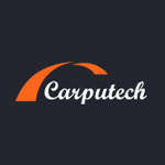Carputech Coupon Codes