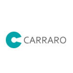 Carraro BR Codigo Promocional