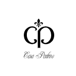 Casa Padrino Gutschein Code