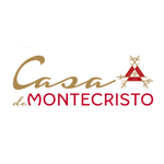 Casa de Montecristo Coupon Codes