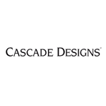 Cascade Designs Coupon Codes