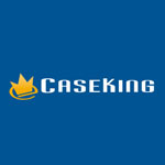 Caseking ES Codigo Promocional