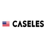 Caseles Coupon Codes