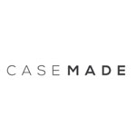 Casemade US Coupon Codes