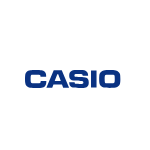 Casio US Coupon Codes