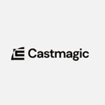 Castmagic Coupon Codes