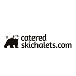Catered Skichalets Coupon Codes