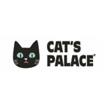 Cats Palace Gutschein Code